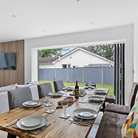 Greenacre in Bishopsteignton