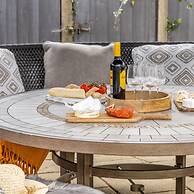 Greenacre in Bishopsteignton