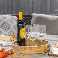 Greenacre in Bishopsteignton