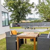 Greenacre in Bishopsteignton