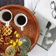 Greenacre in Bishopsteignton