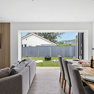 Greenacre in Bishopsteignton