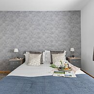 Greenacre in Bishopsteignton