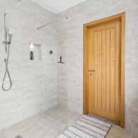 Greenacre in Bishopsteignton