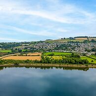 Greenacre in Bishopsteignton