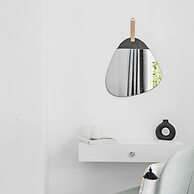 Greenacre in Bishopsteignton