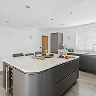 Greenacre in Bishopsteignton