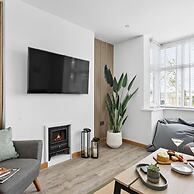 Greenacre in Bishopsteignton