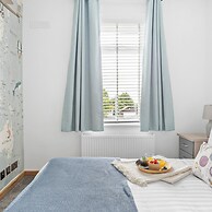 Greenacre in Bishopsteignton