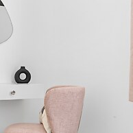 Greenacre in Bishopsteignton