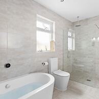 Greenacre in Bishopsteignton