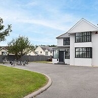 Greenacre in Bishopsteignton