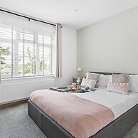 Greenacre in Bishopsteignton