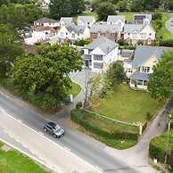 Greenacre in Bishopsteignton