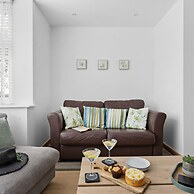 Greenacre in Bishopsteignton