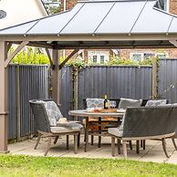 Greenacre in Bishopsteignton