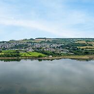 Greenacre in Bishopsteignton