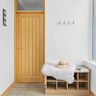 Greenacre in Bishopsteignton