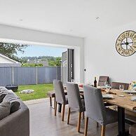 Greenacre in Bishopsteignton