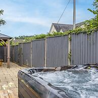 Greenacre in Bishopsteignton