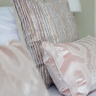 Greenacre in Bishopsteignton