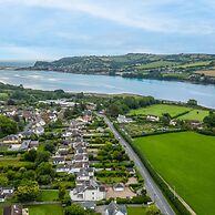 Greenacre in Bishopsteignton