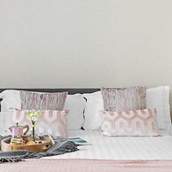 Greenacre in Bishopsteignton