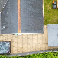 Greenacre in Bishopsteignton