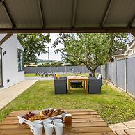 Greenacre in Bishopsteignton