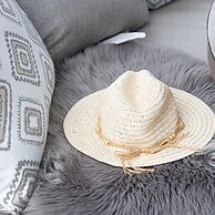 Greenacre in Bishopsteignton