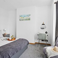 Greenacre in Bishopsteignton