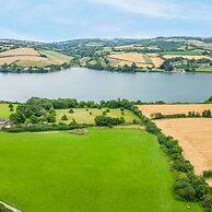 Greenacre in Bishopsteignton