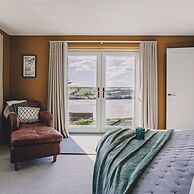 The Curlews in Bishopsteignton