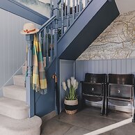 The Curlews in Bishopsteignton