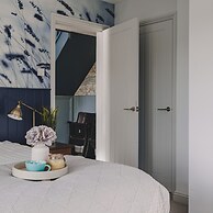 The Curlews in Bishopsteignton