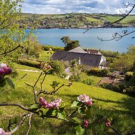 The Curlews in Bishopsteignton
