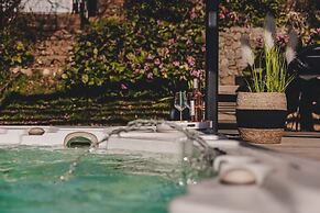 The Curlews in Bishopsteignton