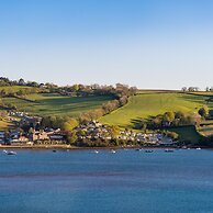 The Curlews in Bishopsteignton