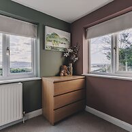 The Curlews in Bishopsteignton