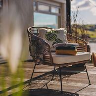 The Curlews in Bishopsteignton