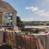 The Curlews in Bishopsteignton