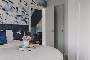 The Curlews in Bishopsteignton