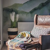 The Curlews in Bishopsteignton