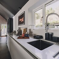 The Curlews in Bishopsteignton