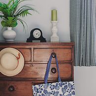 The Curlews in Bishopsteignton