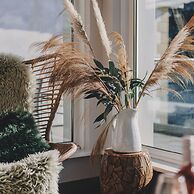 The Curlews in Bishopsteignton