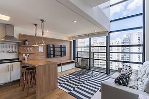 Urbano Duplex
