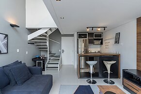 Urbano Duplex