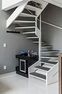 Urbano Duplex