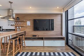 Urbano Duplex